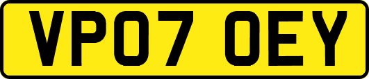 VP07OEY