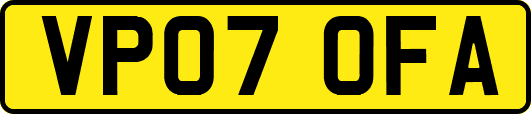 VP07OFA