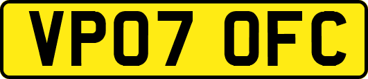 VP07OFC