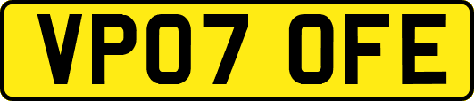 VP07OFE