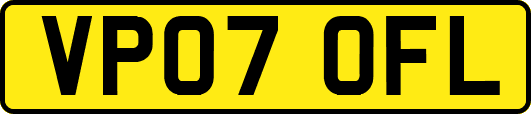 VP07OFL
