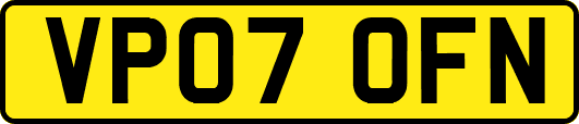 VP07OFN