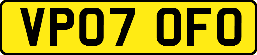 VP07OFO