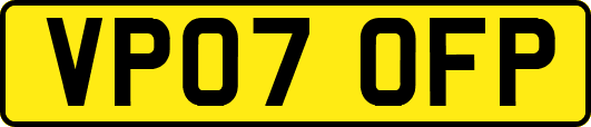 VP07OFP