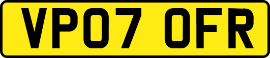 VP07OFR