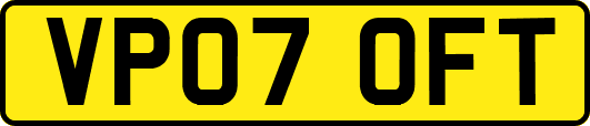 VP07OFT