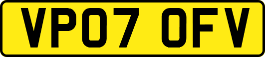 VP07OFV