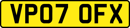 VP07OFX