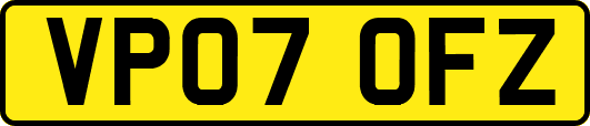 VP07OFZ