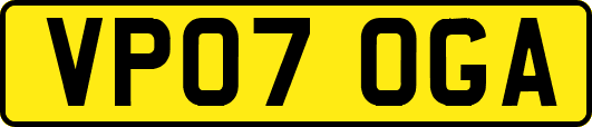 VP07OGA