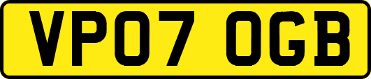 VP07OGB