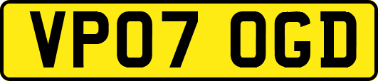 VP07OGD
