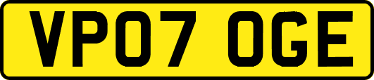 VP07OGE