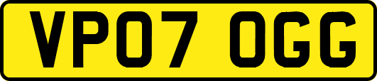 VP07OGG