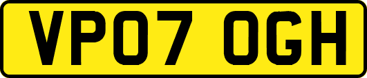 VP07OGH