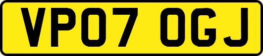 VP07OGJ