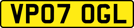 VP07OGL