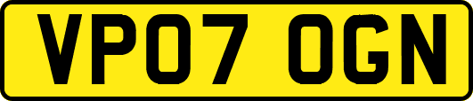 VP07OGN