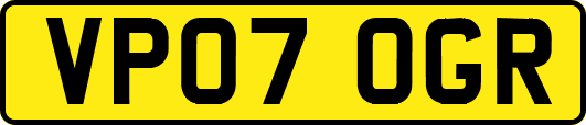 VP07OGR