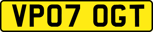VP07OGT