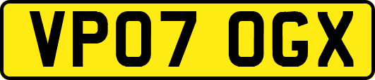VP07OGX