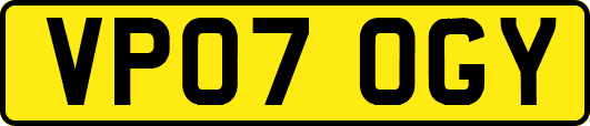 VP07OGY