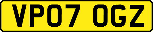 VP07OGZ