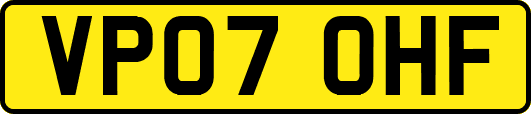 VP07OHF