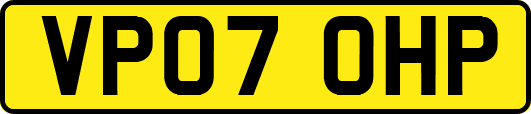 VP07OHP