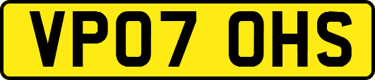 VP07OHS