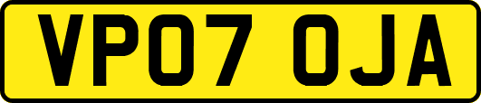 VP07OJA