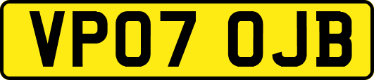 VP07OJB