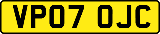 VP07OJC
