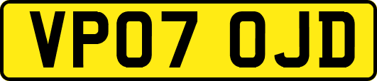VP07OJD