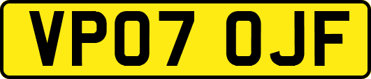 VP07OJF