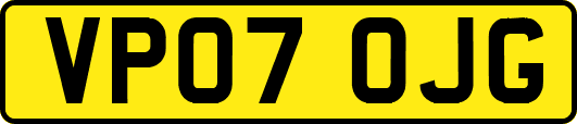 VP07OJG