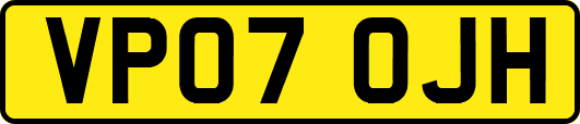 VP07OJH