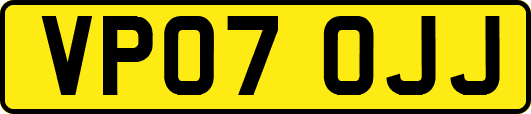 VP07OJJ