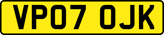VP07OJK