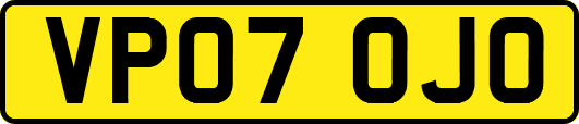 VP07OJO