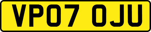 VP07OJU
