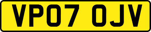 VP07OJV