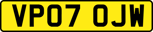 VP07OJW