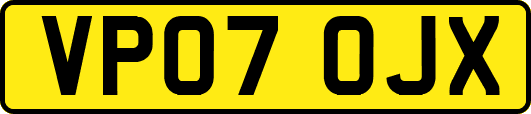 VP07OJX