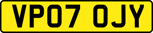 VP07OJY