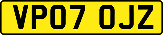 VP07OJZ