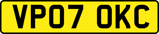 VP07OKC