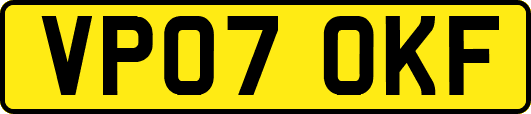 VP07OKF