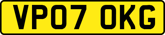 VP07OKG