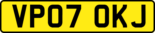 VP07OKJ